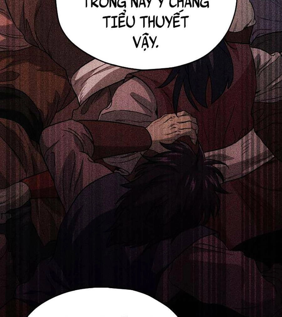 Bố Tôi Quá Mạnh Chapter 110 - 143