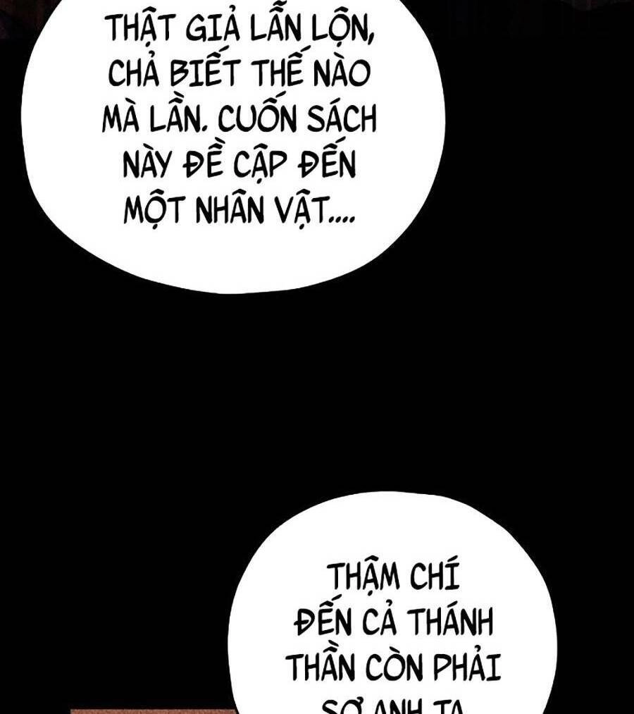 Bố Tôi Quá Mạnh Chapter 110 - 144
