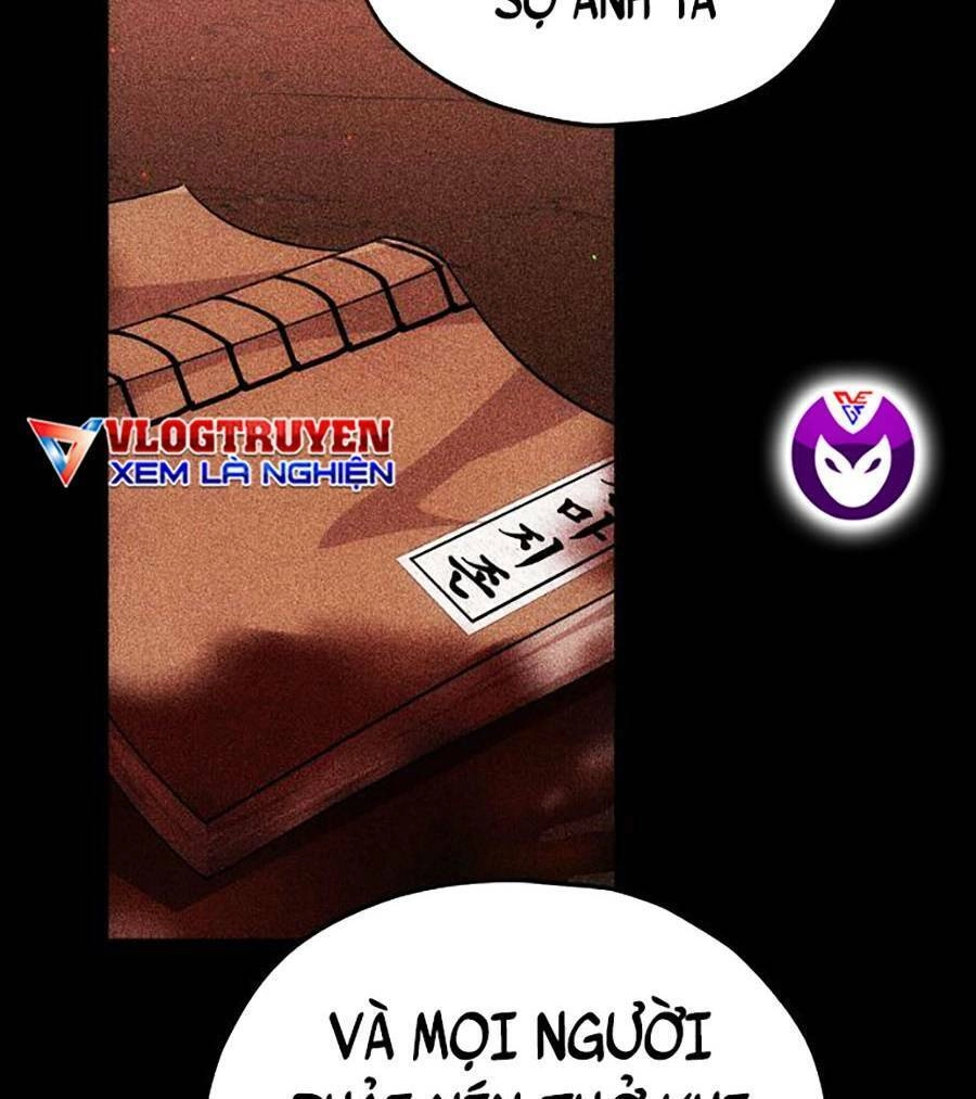 Bố Tôi Quá Mạnh Chapter 110 - 145