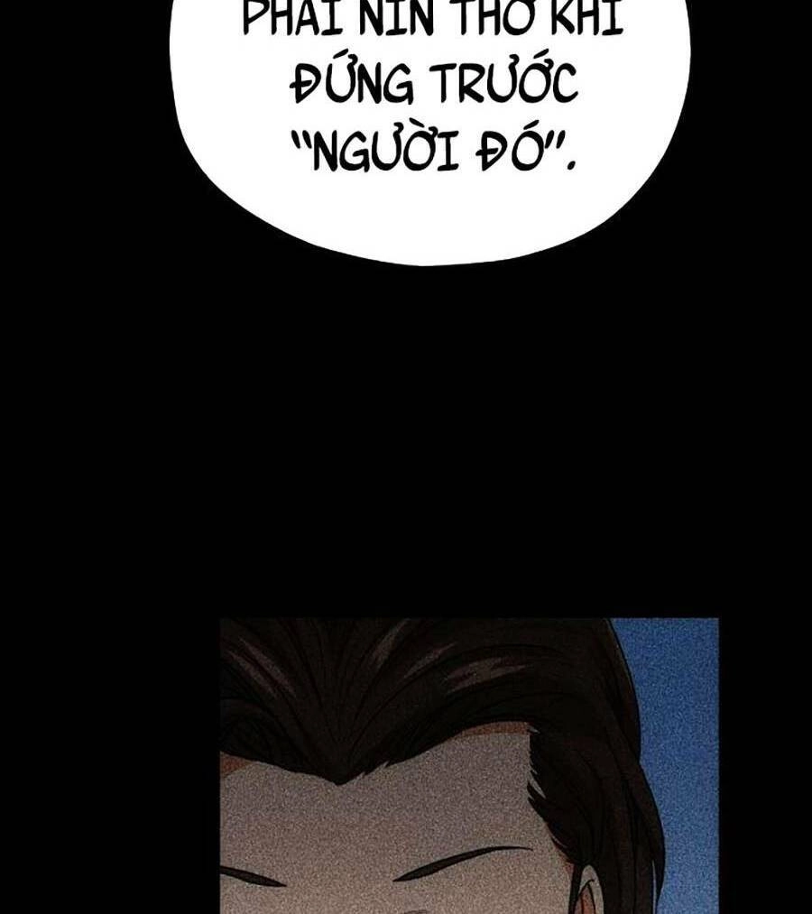 Bố Tôi Quá Mạnh Chapter 110 - 146