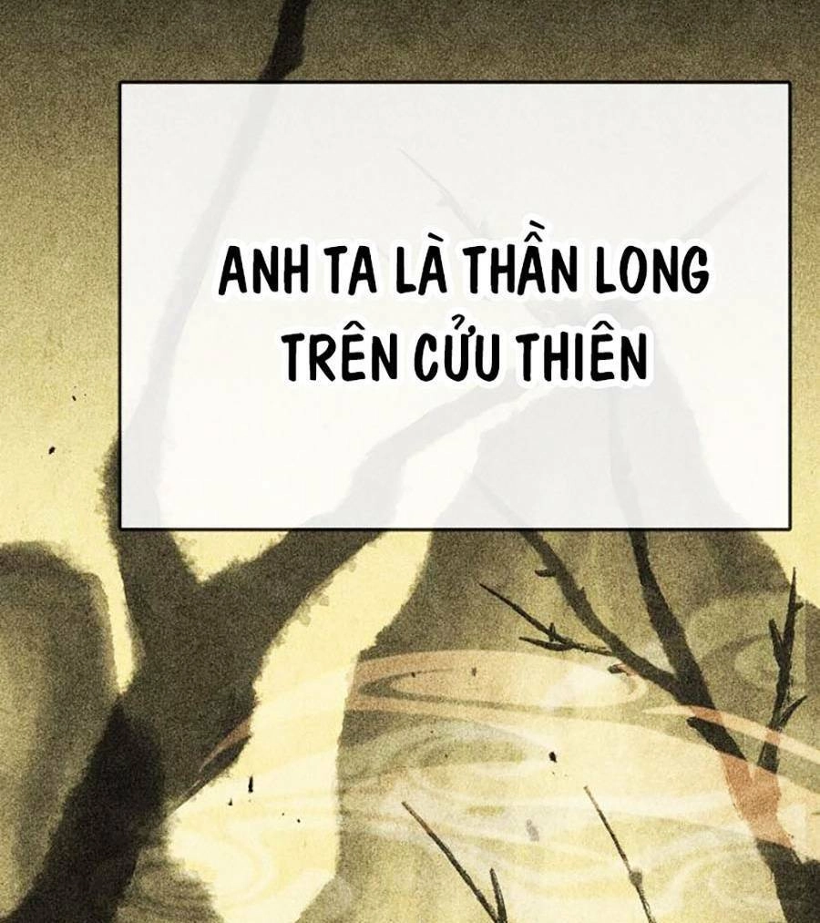Bố Tôi Quá Mạnh Chapter 110 - 149