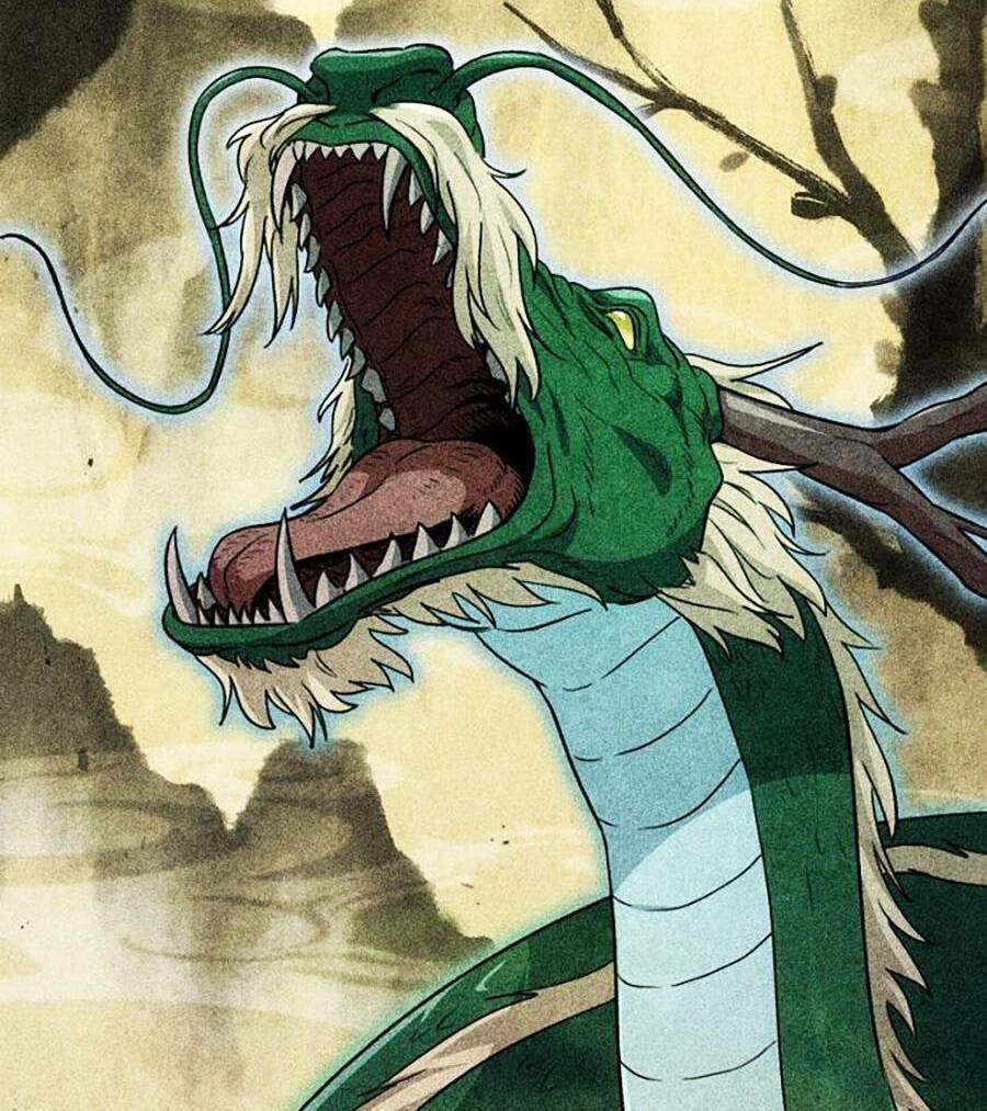 Bố Tôi Quá Mạnh Chapter 110 - 150