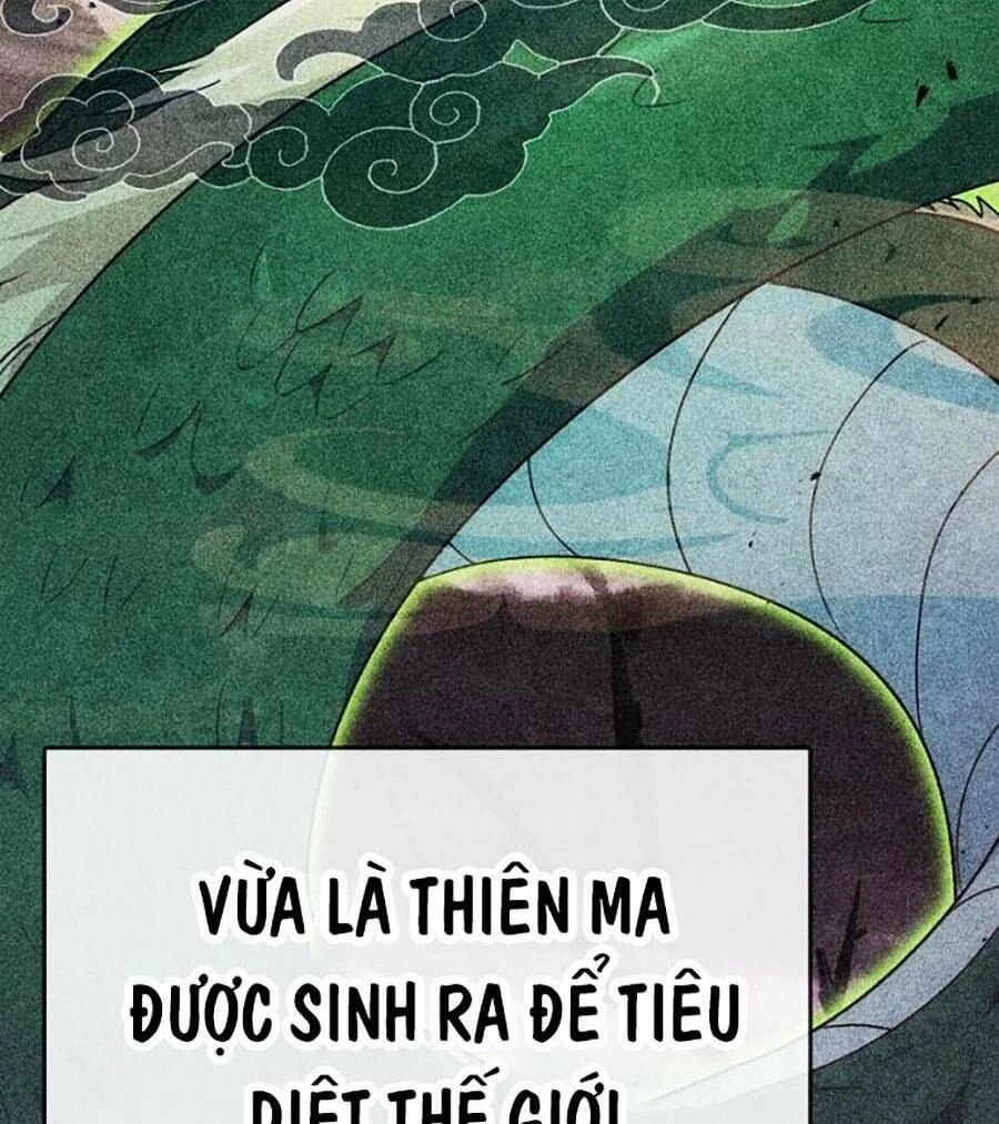 Bố Tôi Quá Mạnh Chapter 110 - 152
