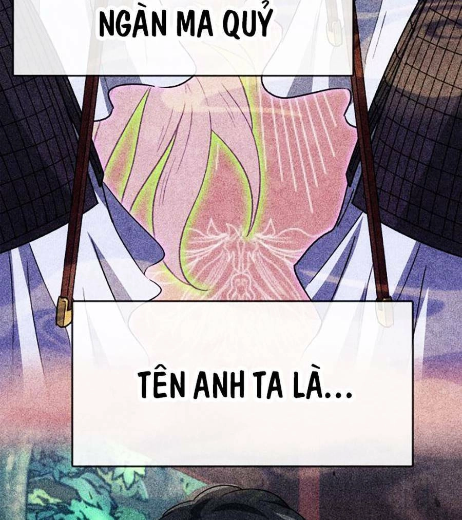 Bố Tôi Quá Mạnh Chapter 110 - 155