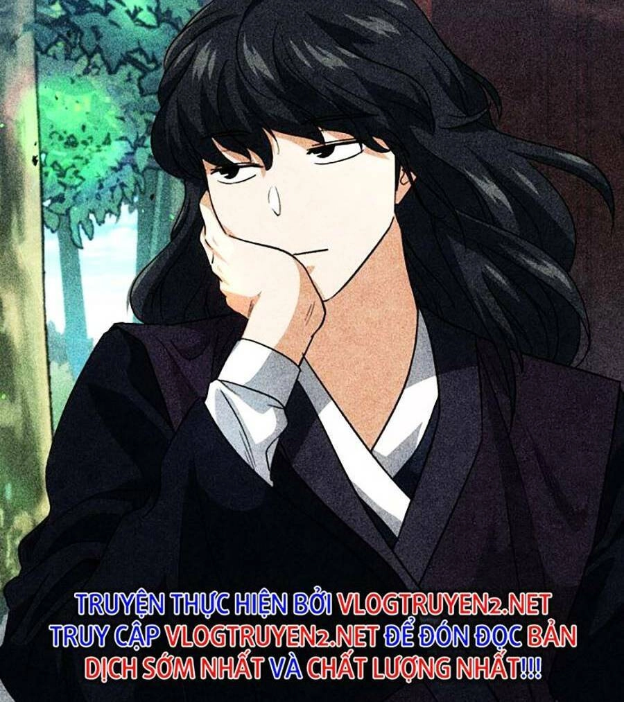 Bố Tôi Quá Mạnh Chapter 110 - 156