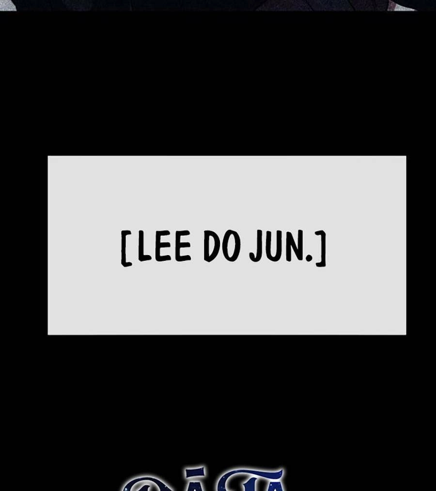 Bố Tôi Quá Mạnh Chapter 110 - 157