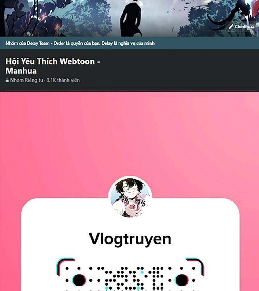 Bố Tôi Quá Mạnh Chapter 110 - 159