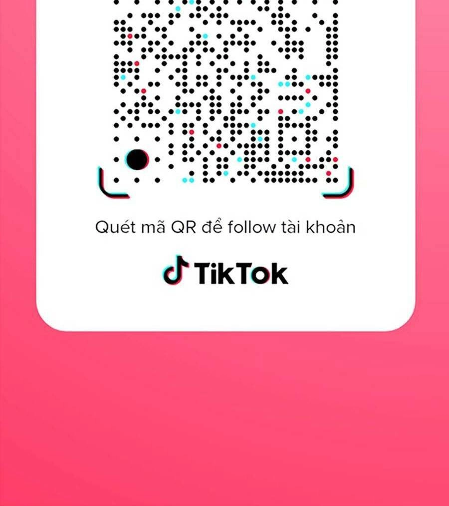 Bố Tôi Quá Mạnh Chapter 110 - 160