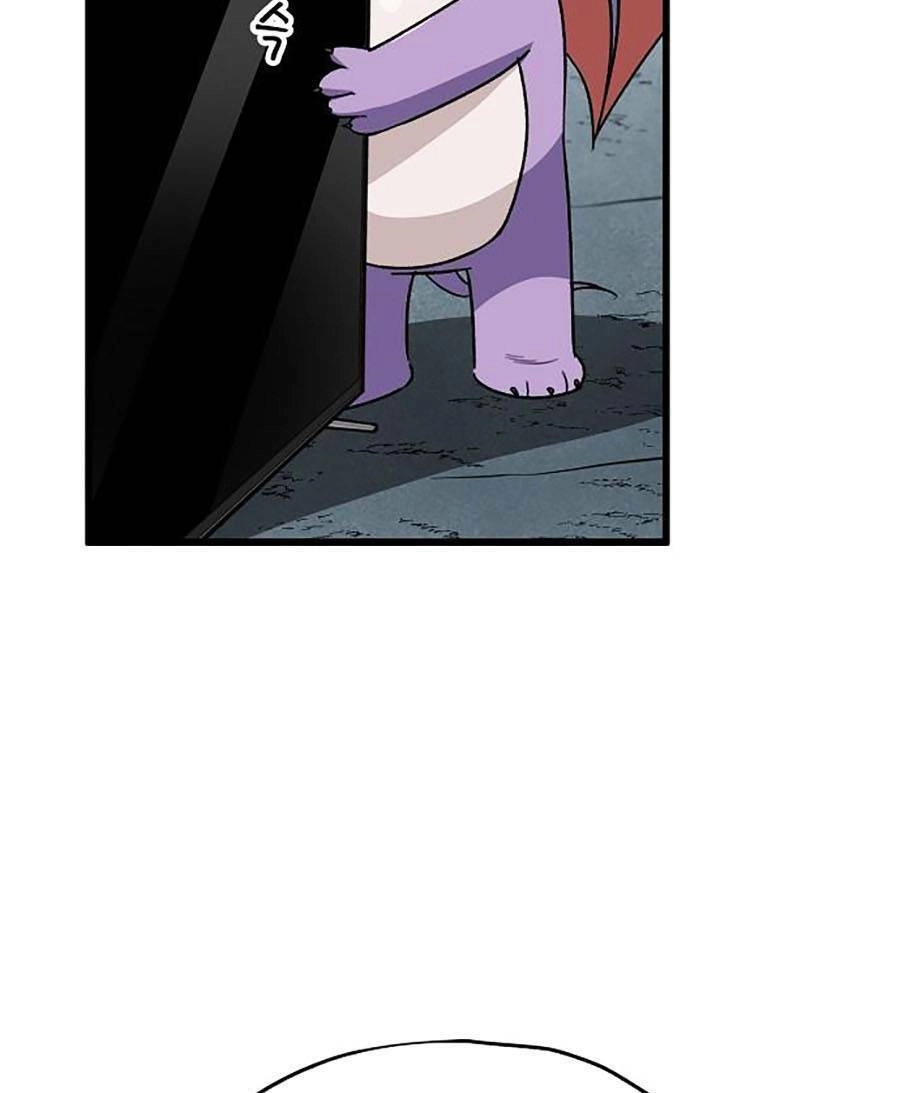 Bố Tôi Quá Mạnh Chapter 111 - 7