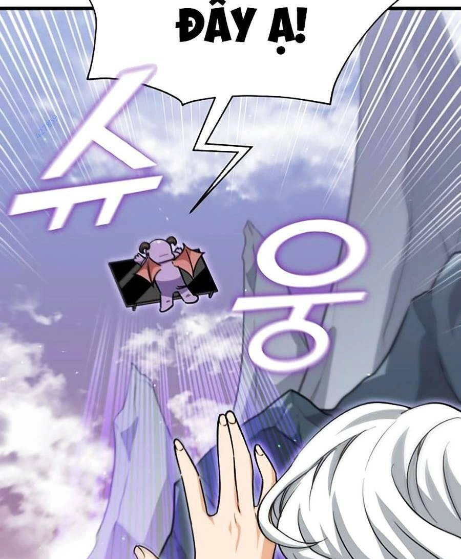 Bố Tôi Quá Mạnh Chapter 111 - 25