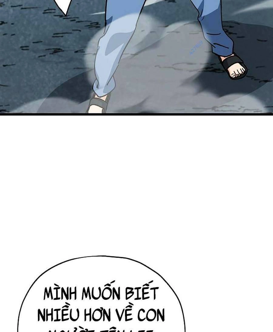 Bố Tôi Quá Mạnh Chapter 111 - 29