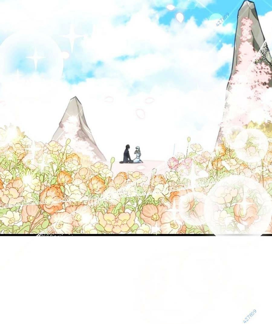 Bố Tôi Quá Mạnh Chapter 111 - 37