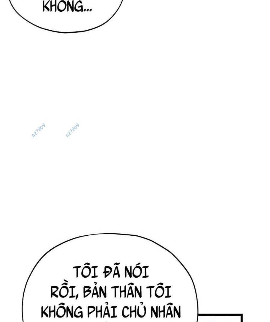 Bố Tôi Quá Mạnh Chapter 111 - 42