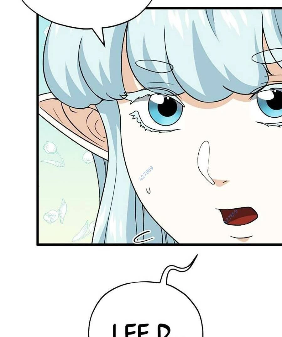 Bố Tôi Quá Mạnh Chapter 111 - 46