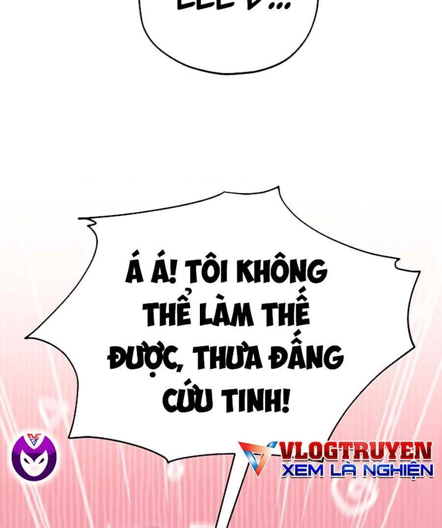 Bố Tôi Quá Mạnh Chapter 111 - 47