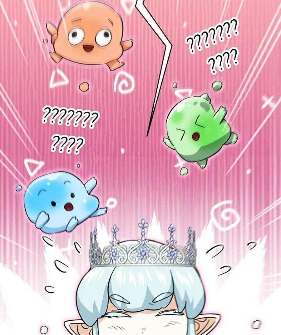 Bố Tôi Quá Mạnh Chapter 111 - 48