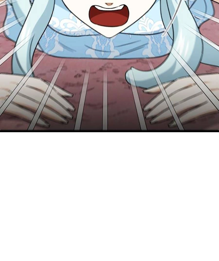 Bố Tôi Quá Mạnh Chapter 111 - 55