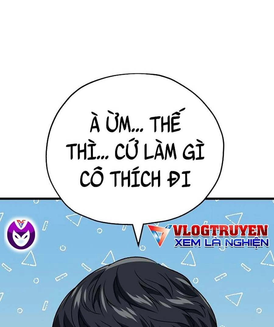 Bố Tôi Quá Mạnh Chapter 111 - 56