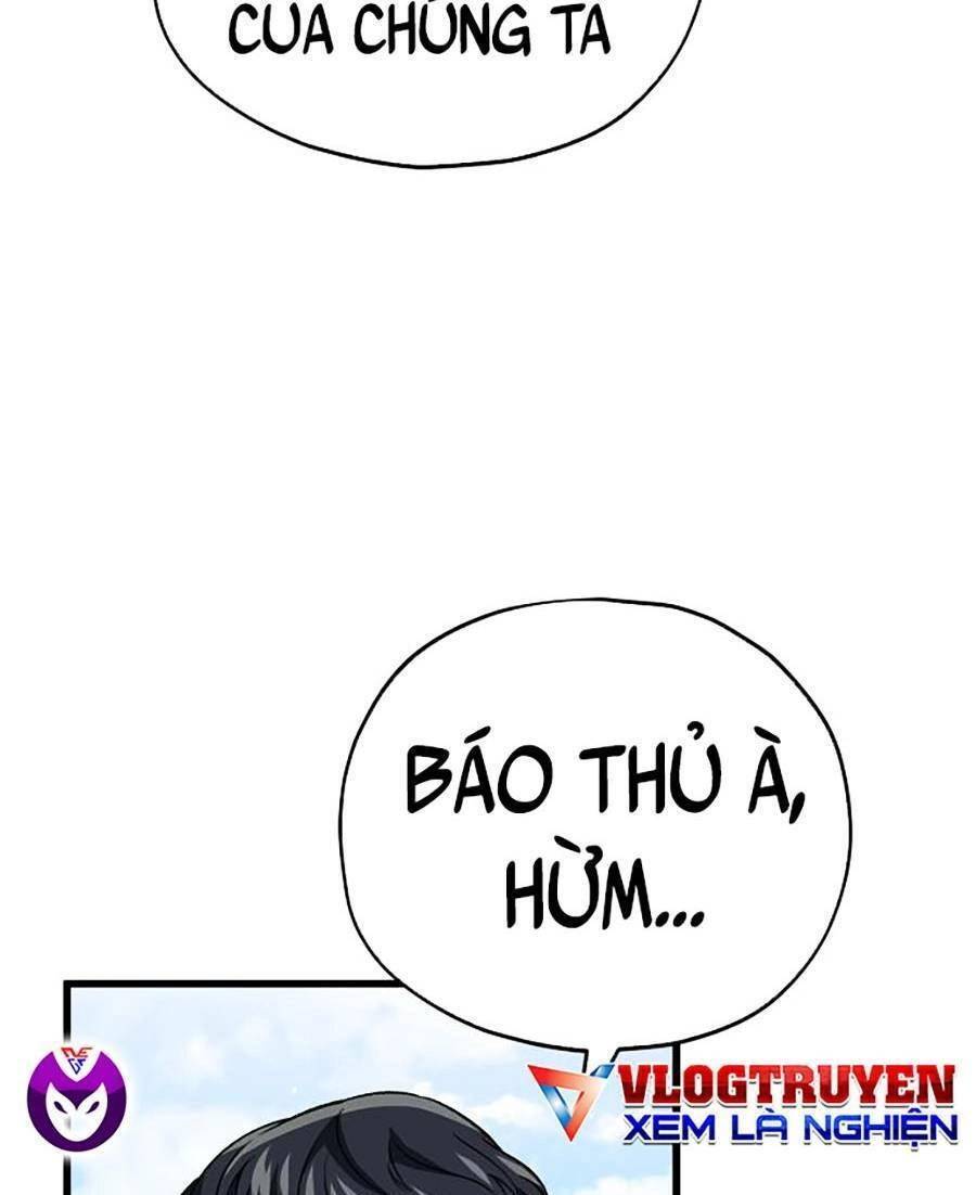 Bố Tôi Quá Mạnh Chapter 111 - 63