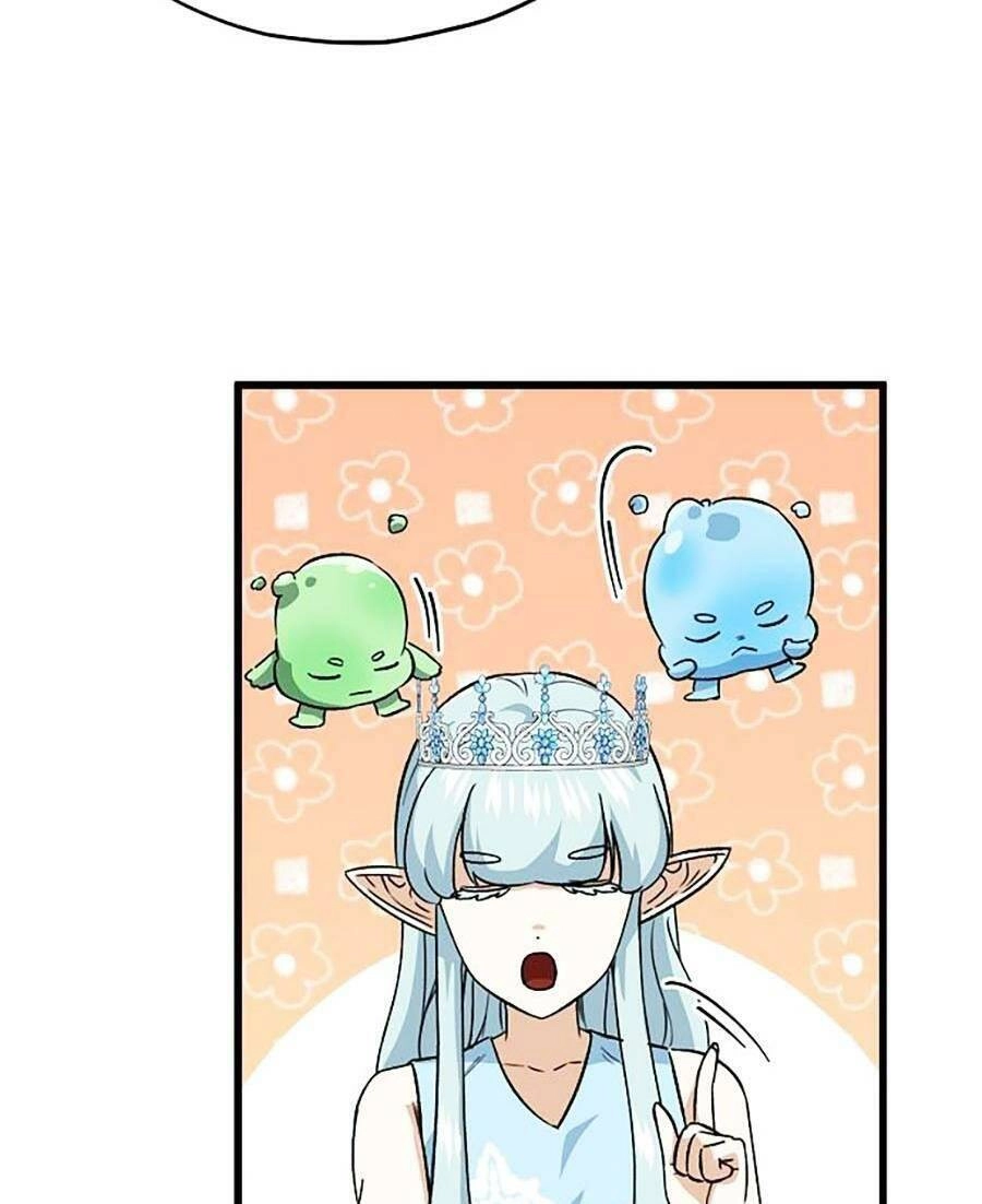 Bố Tôi Quá Mạnh Chapter 111 - 65