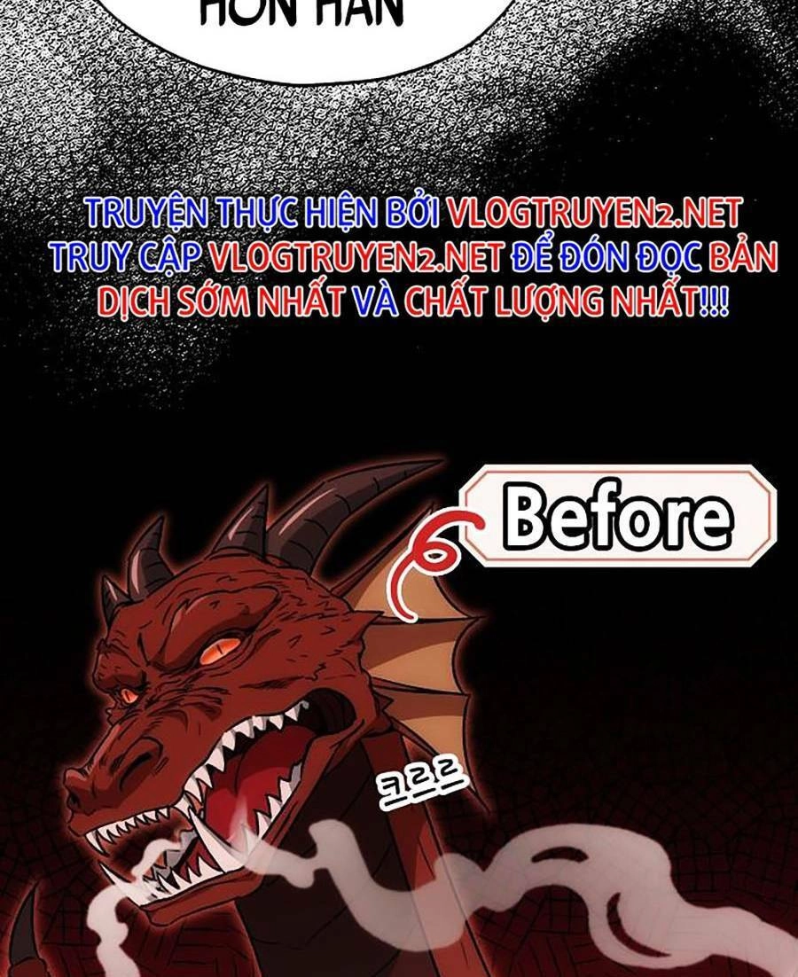 Bố Tôi Quá Mạnh Chapter 111 - 67