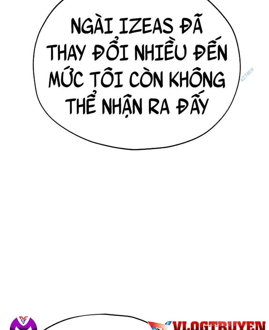 Bố Tôi Quá Mạnh Chapter 111 - 69