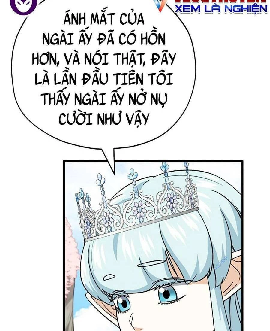 Bố Tôi Quá Mạnh Chapter 111 - 70