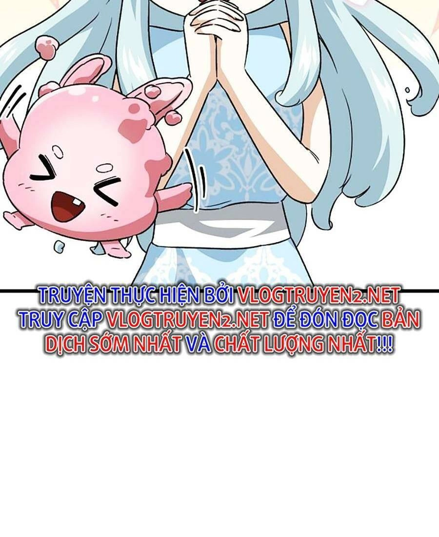 Bố Tôi Quá Mạnh Chapter 111 - 73