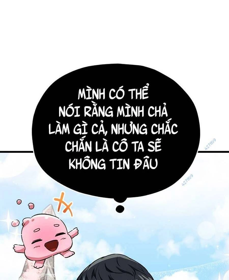Bố Tôi Quá Mạnh Chapter 111 - 74