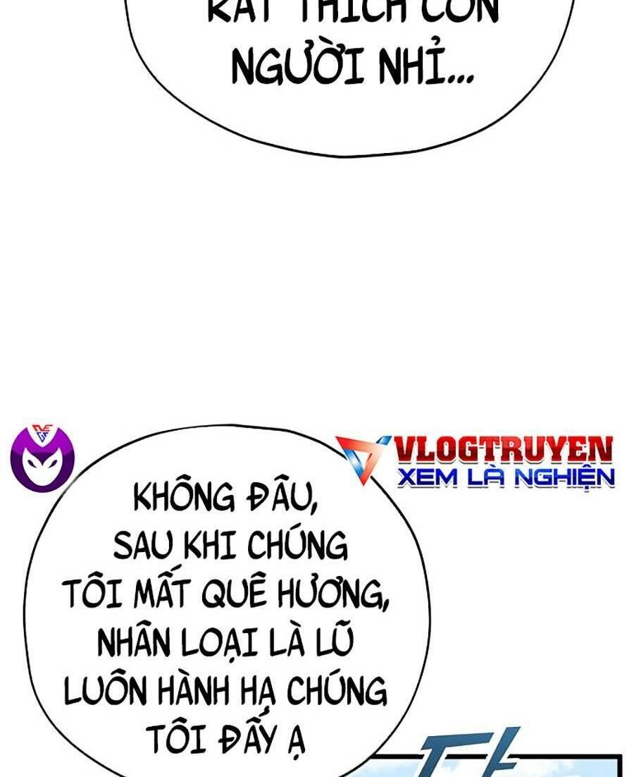 Bố Tôi Quá Mạnh Chapter 111 - 76