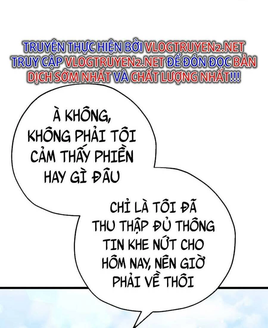 Bố Tôi Quá Mạnh Chapter 111 - 82