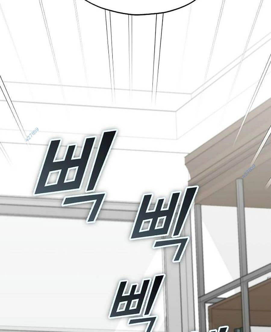 Bố Tôi Quá Mạnh Chapter 111 - 90