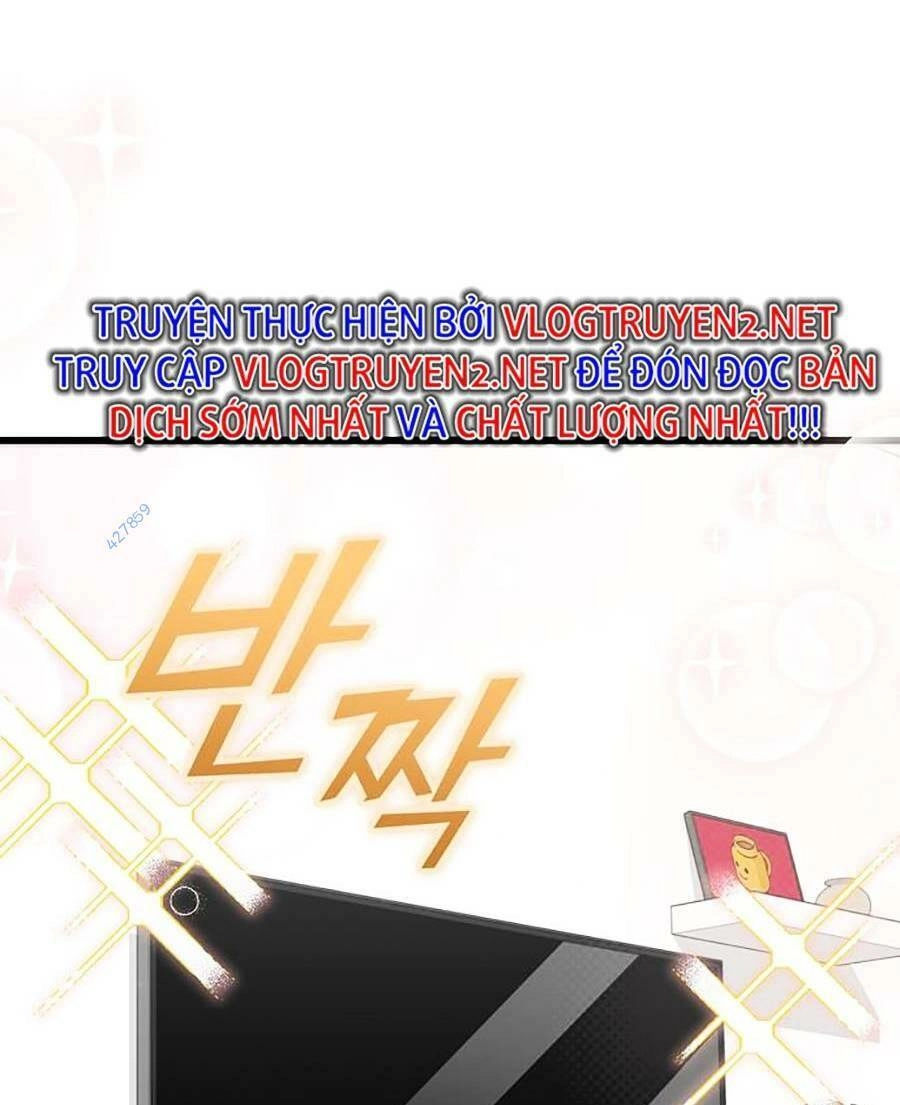 Bố Tôi Quá Mạnh Chapter 111 - 97