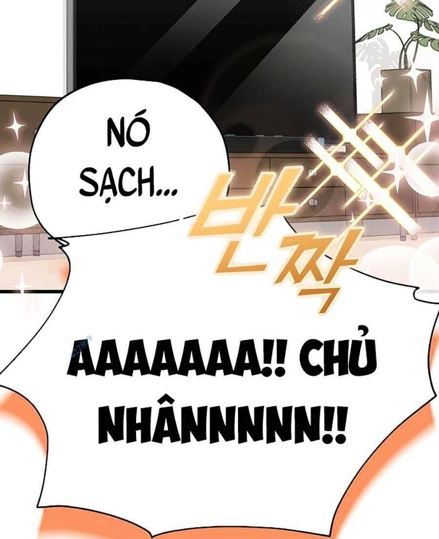 Bố Tôi Quá Mạnh Chapter 111 - 98