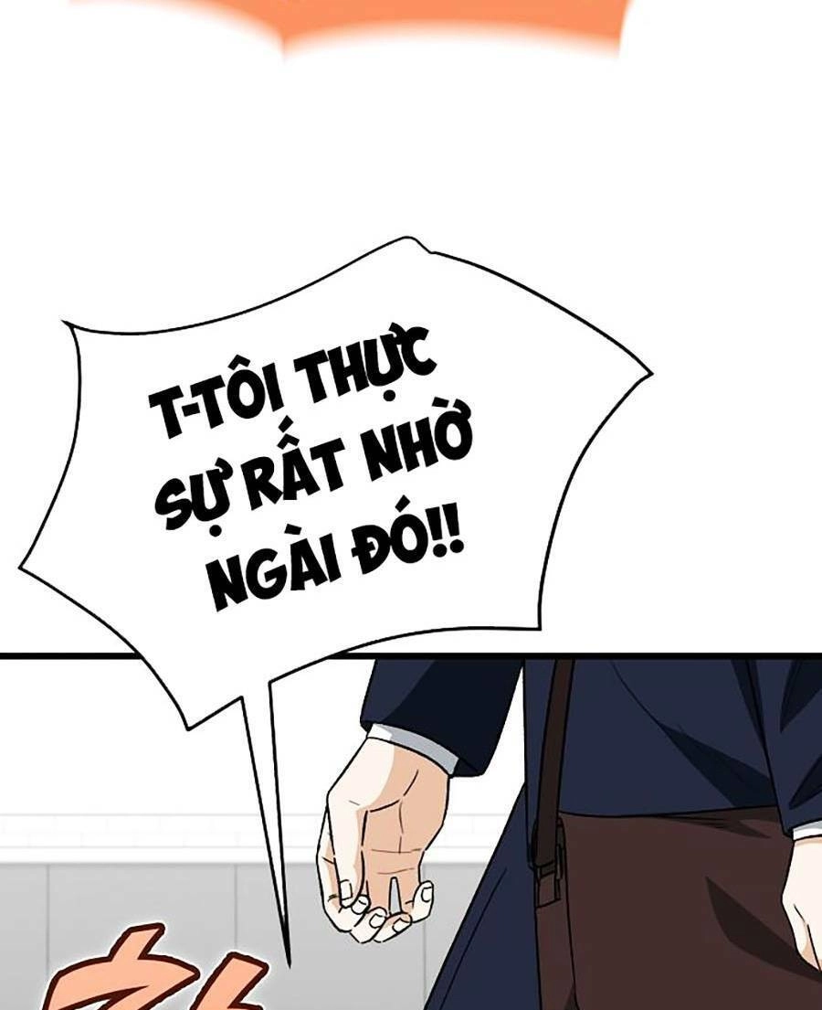 Bố Tôi Quá Mạnh Chapter 111 - 99