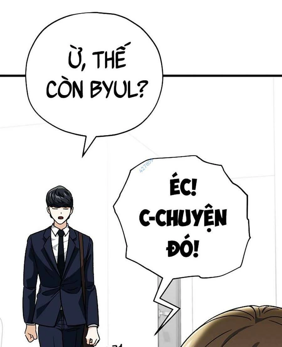 Bố Tôi Quá Mạnh Chapter 111 - 105