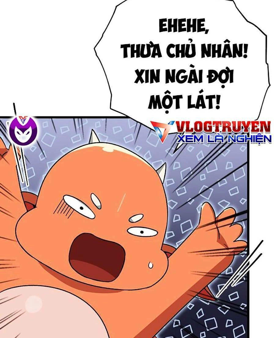 Bố Tôi Quá Mạnh Chapter 111 - 107