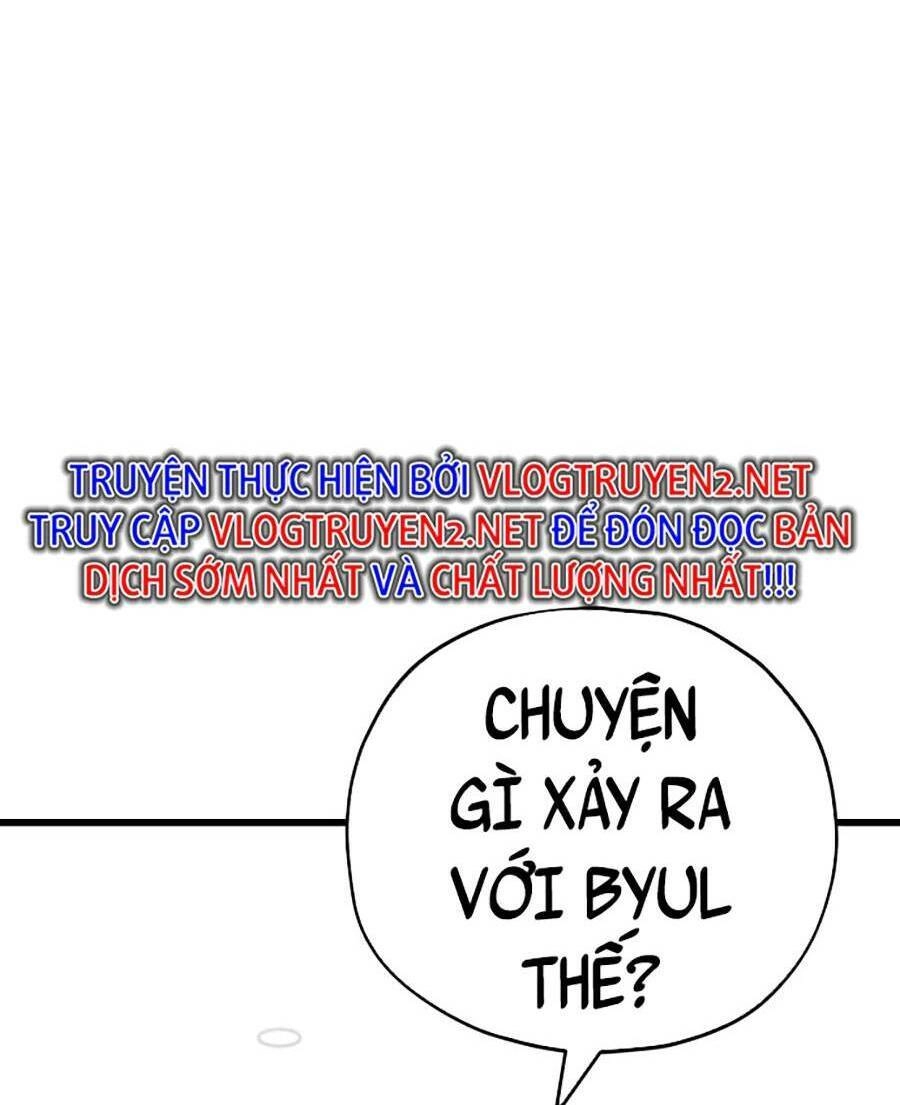 Bố Tôi Quá Mạnh Chapter 111 - 116