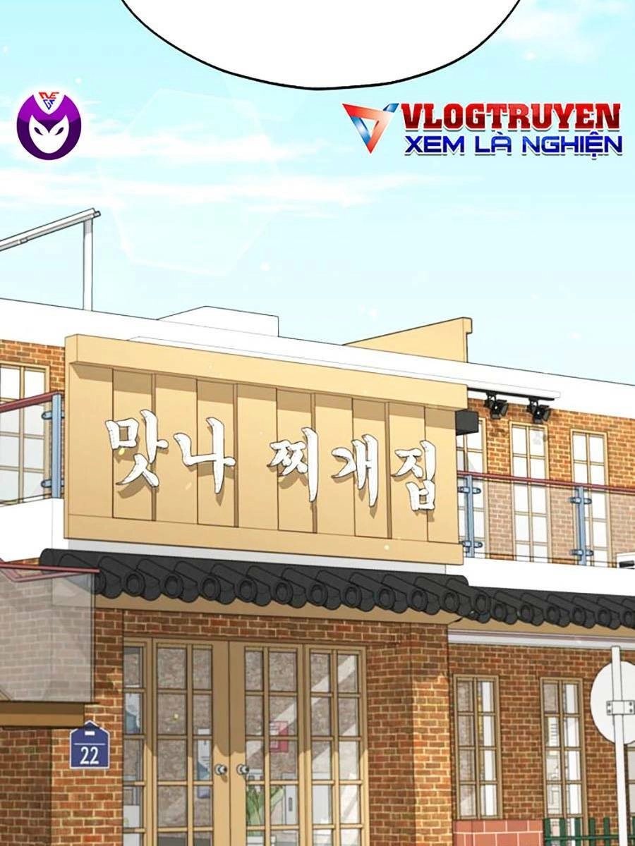 Bố Tôi Quá Mạnh Chapter 112 - 3