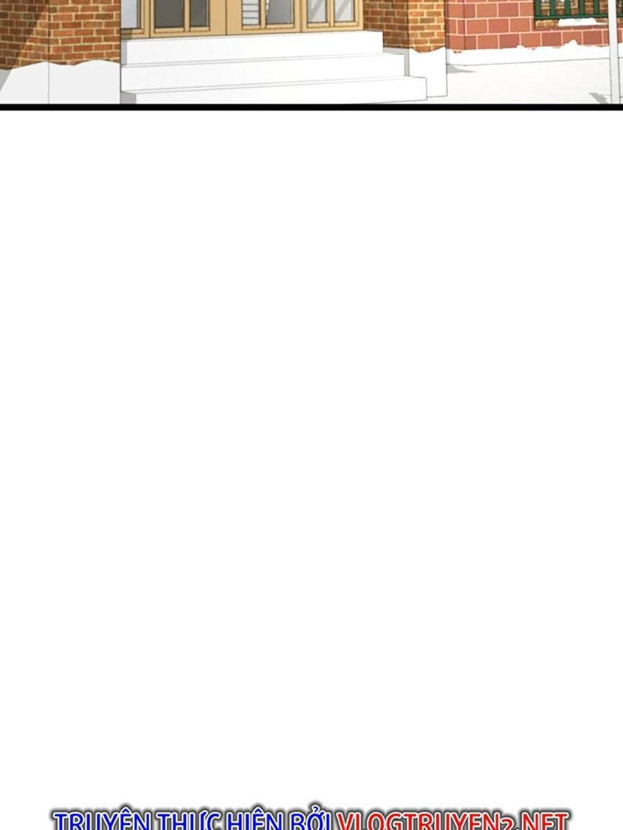 Bố Tôi Quá Mạnh Chapter 112 - 4