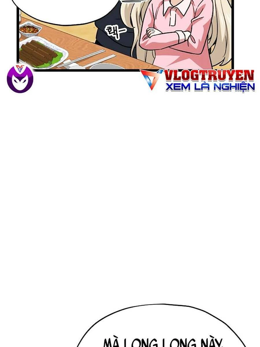 Bố Tôi Quá Mạnh Chapter 112 - 8