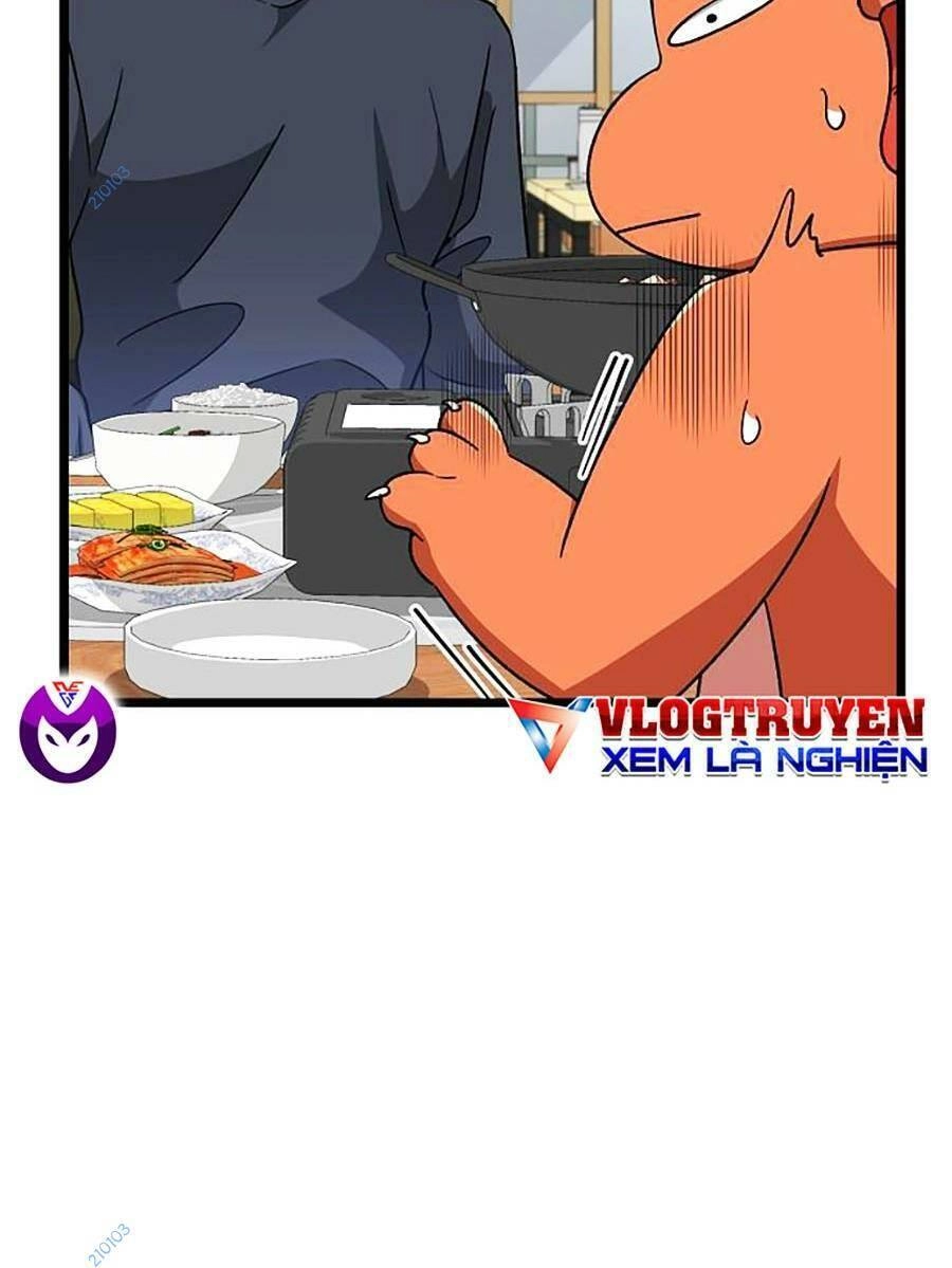 Bố Tôi Quá Mạnh Chapter 112 - 13