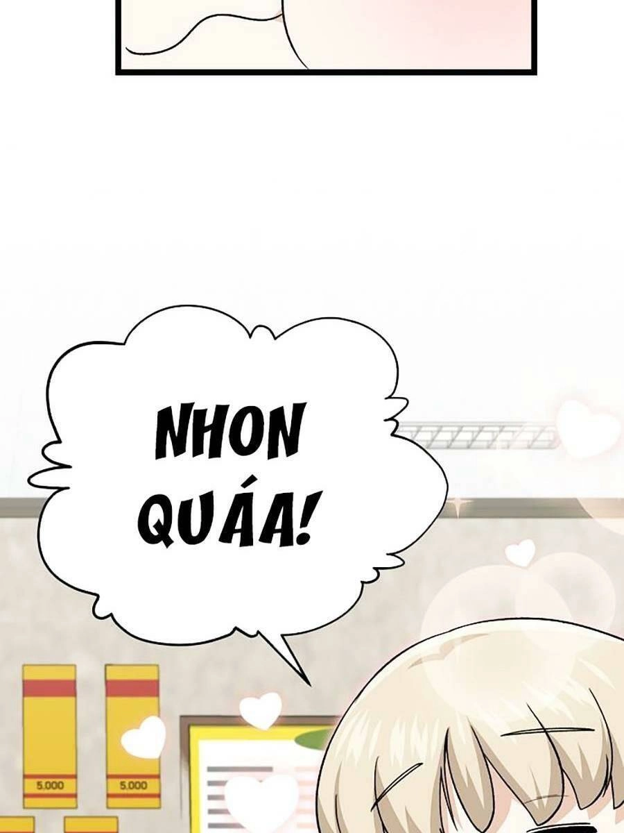 Bố Tôi Quá Mạnh Chapter 112 - 17