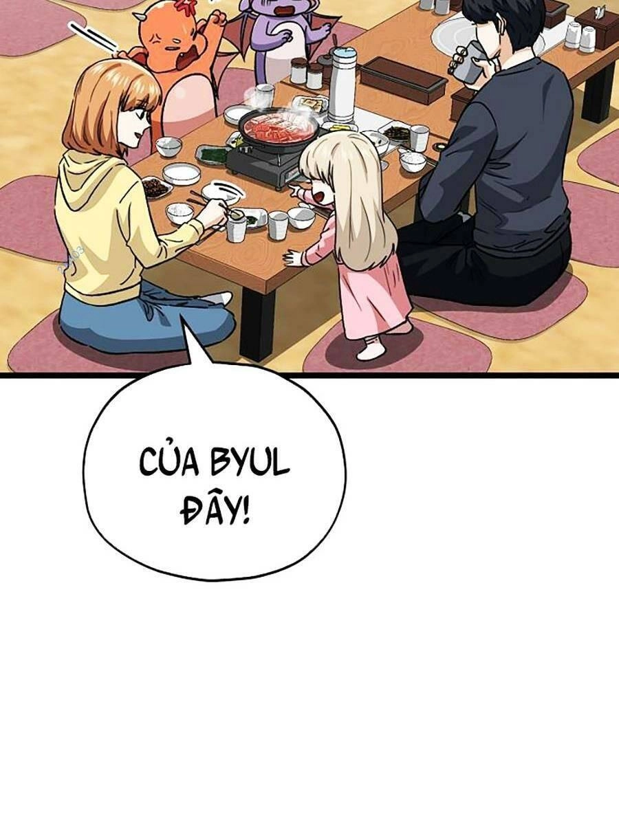 Bố Tôi Quá Mạnh Chapter 112 - 22