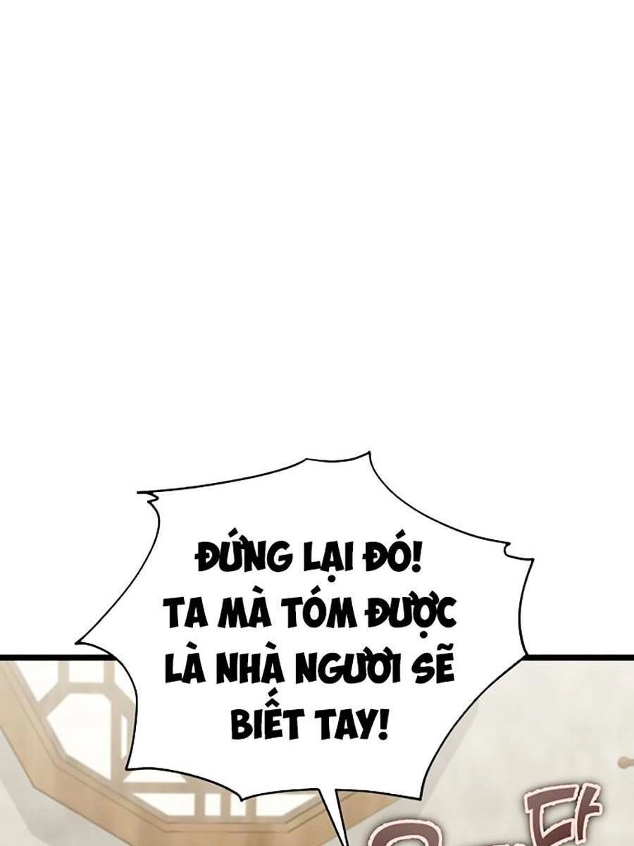 Bố Tôi Quá Mạnh Chapter 112 - 23