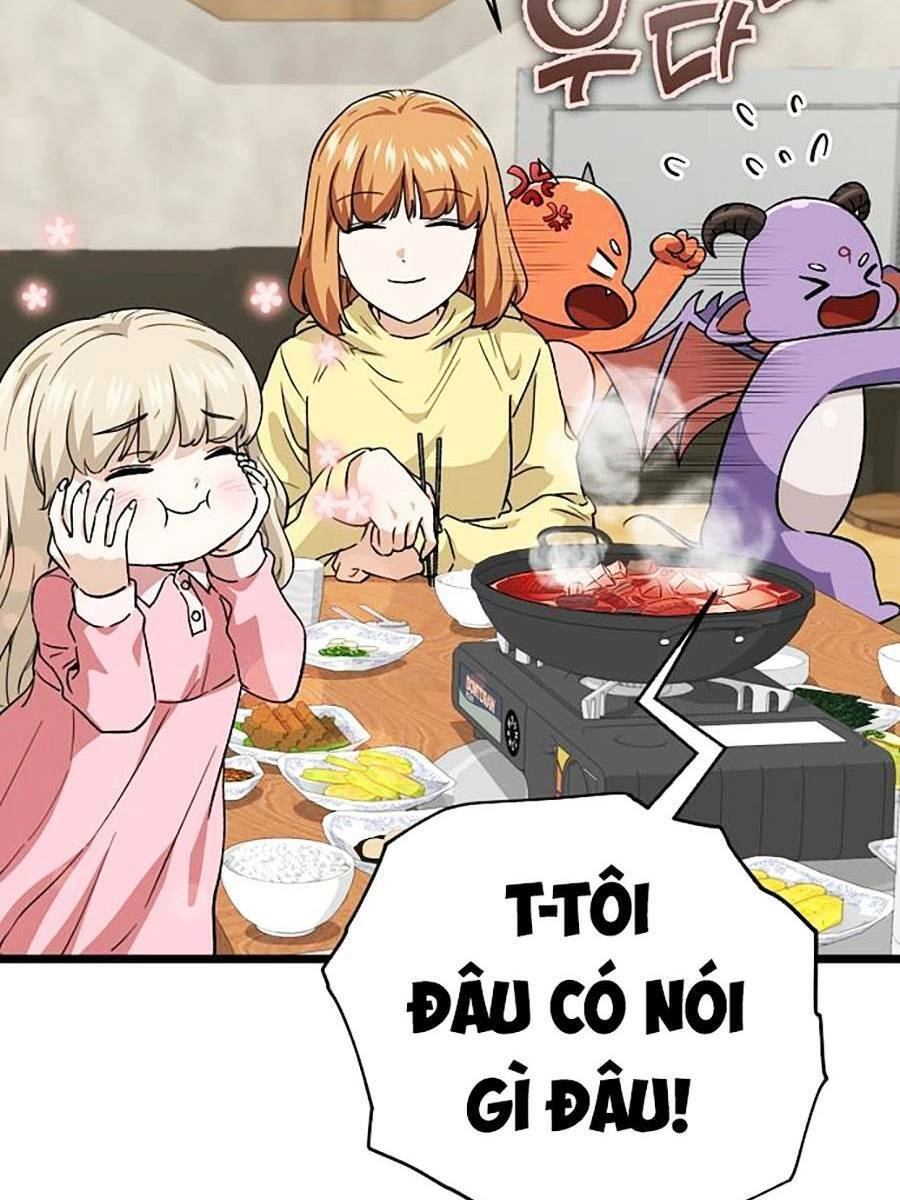 Bố Tôi Quá Mạnh Chapter 112 - 24