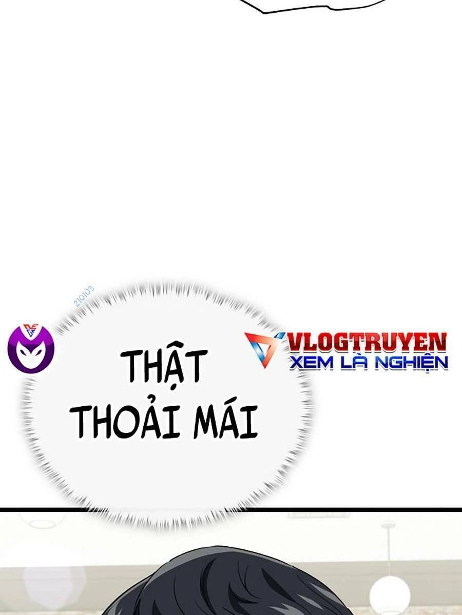 Bố Tôi Quá Mạnh Chapter 112 - 25