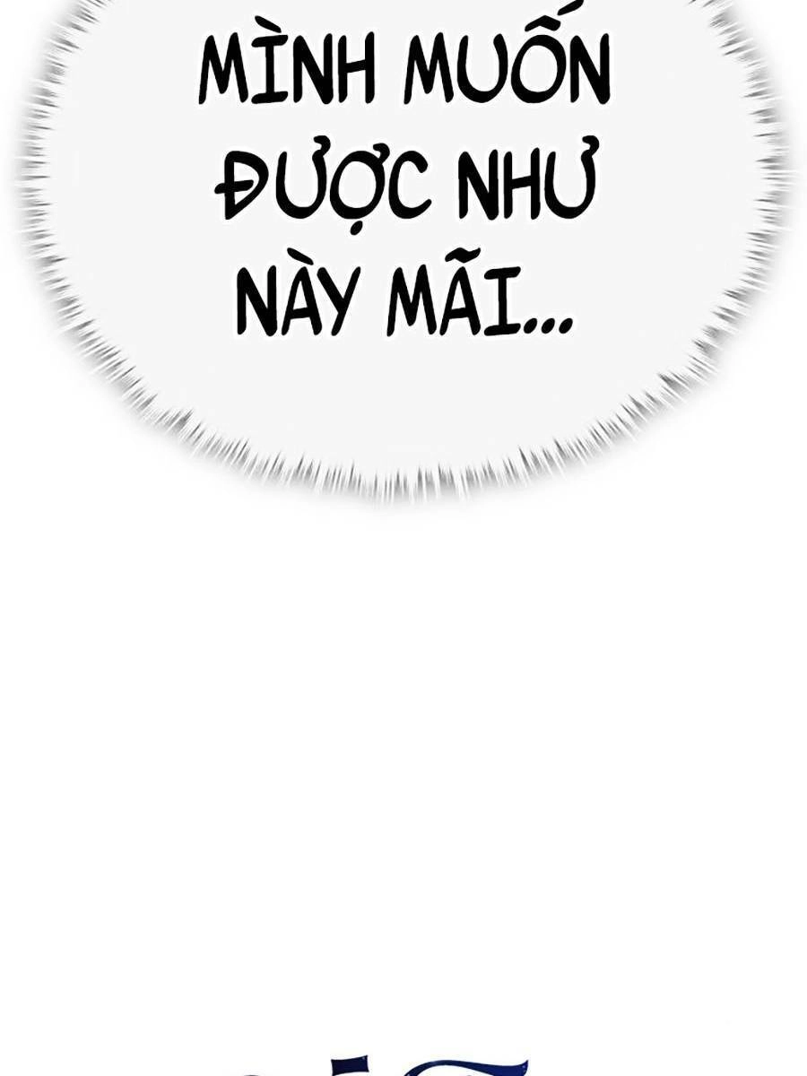 Bố Tôi Quá Mạnh Chapter 112 - 27