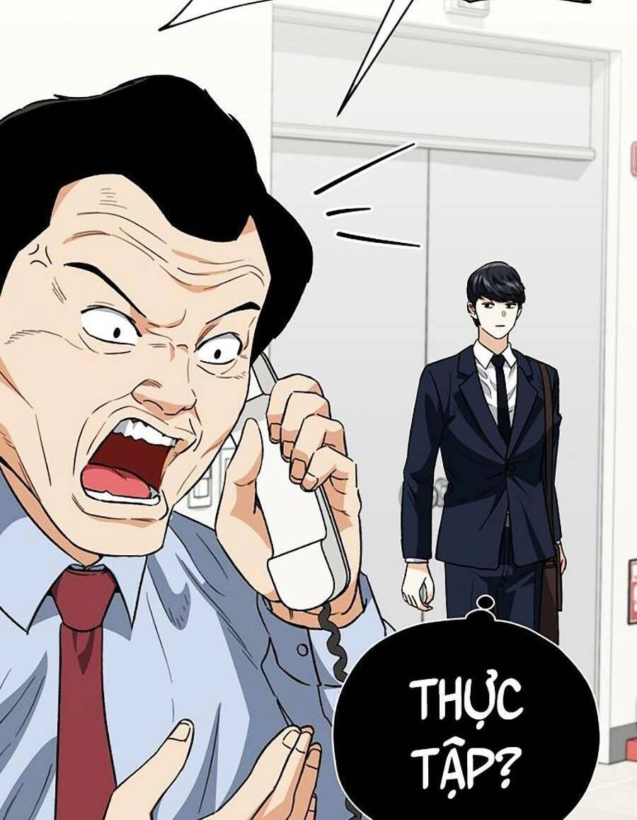 Bố Tôi Quá Mạnh Chapter 112 - 32