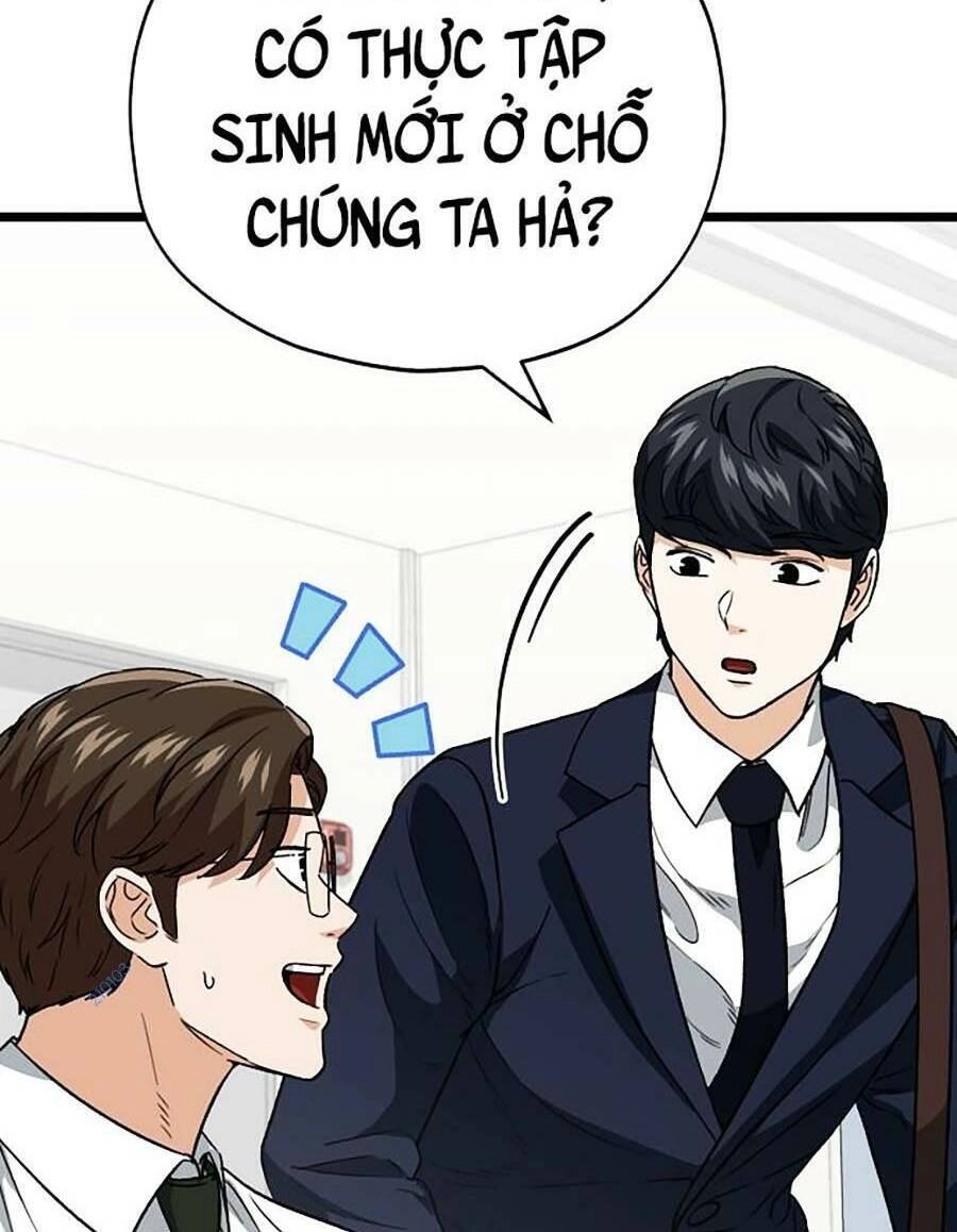 Bố Tôi Quá Mạnh Chapter 112 - 34